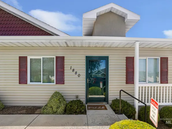 1880 Boston Way, Twin Falls, ID 83301