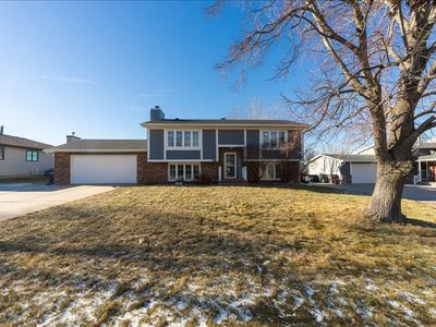 917 Richmond Ave, Hastings, NE, 68901