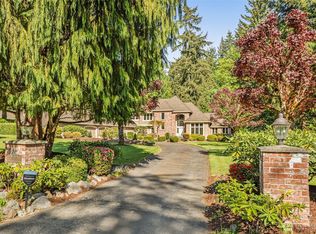 14350 172nd Ave NE, Redmond, WA 98052