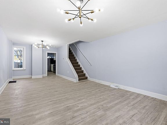 5th image of 25 Lily St