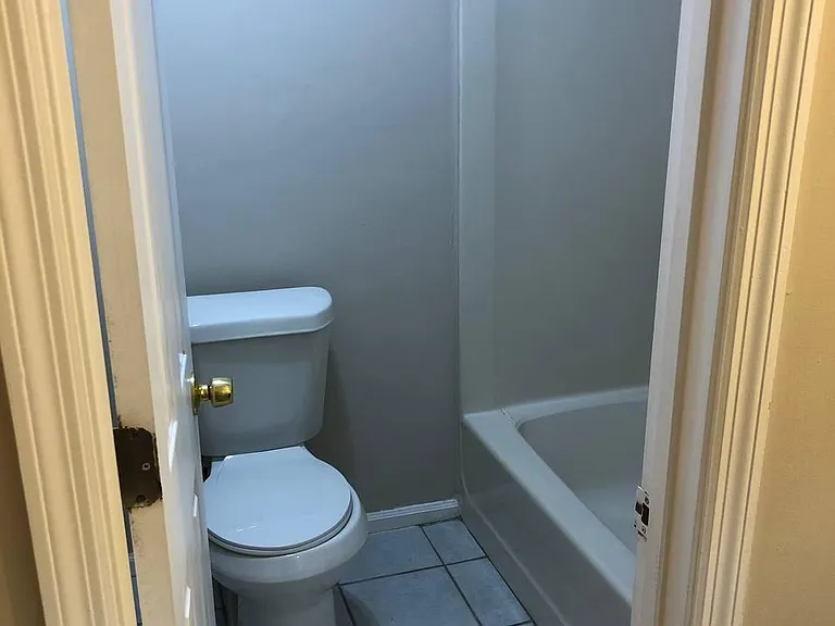3170 Westfield Walk NE — Photo 5