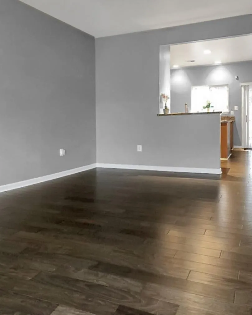 3 bed, 3.5 bath, 1692 sqft, $2,850 — Photo 3