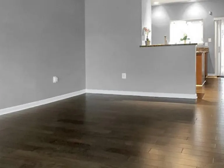 2423 Dew Meadow Ct — Photo 3