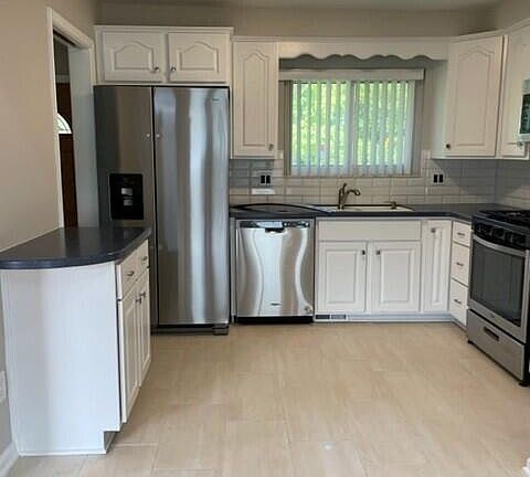 4th image of 8872 16 1/2 Mile Rd