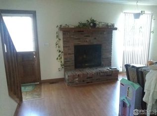 10330 E Jewell Ave APT 70, Denver, CO 80247