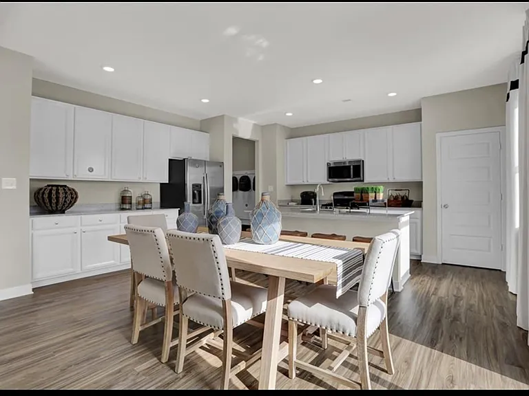 7109 Sayers Rd — Photo 6