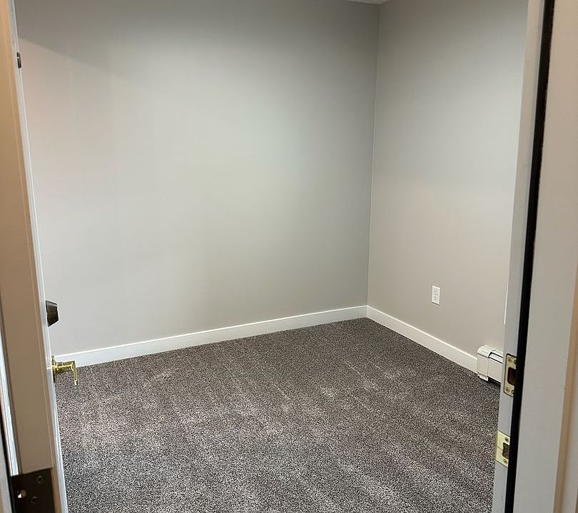 1st image of 636 S Johnson St #3