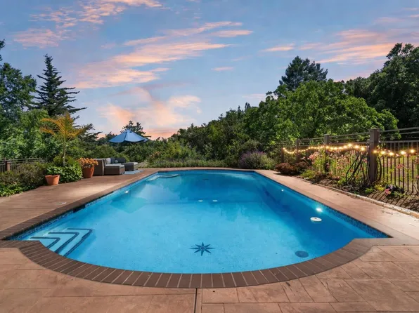 120 Bella Vista Ln, Watsonville, CA 95076