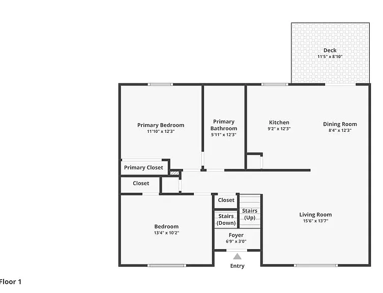 16296 Beauty Bush Pl — Photo 4