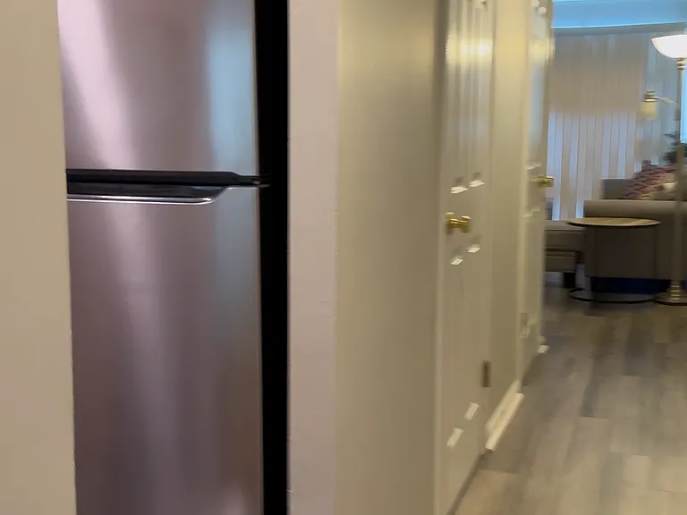 1338 W Wyomissing Ct #F — Photo 25