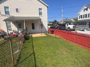 154 Lewis St #156, Phillipsburg, NJ 08865