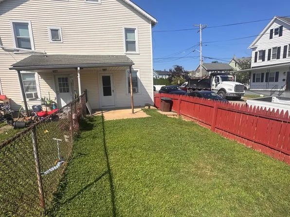 154 Lewis St #156, Phillipsburg, NJ 08865