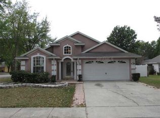 2714 Cullens Ct, Ocoee, FL 34761