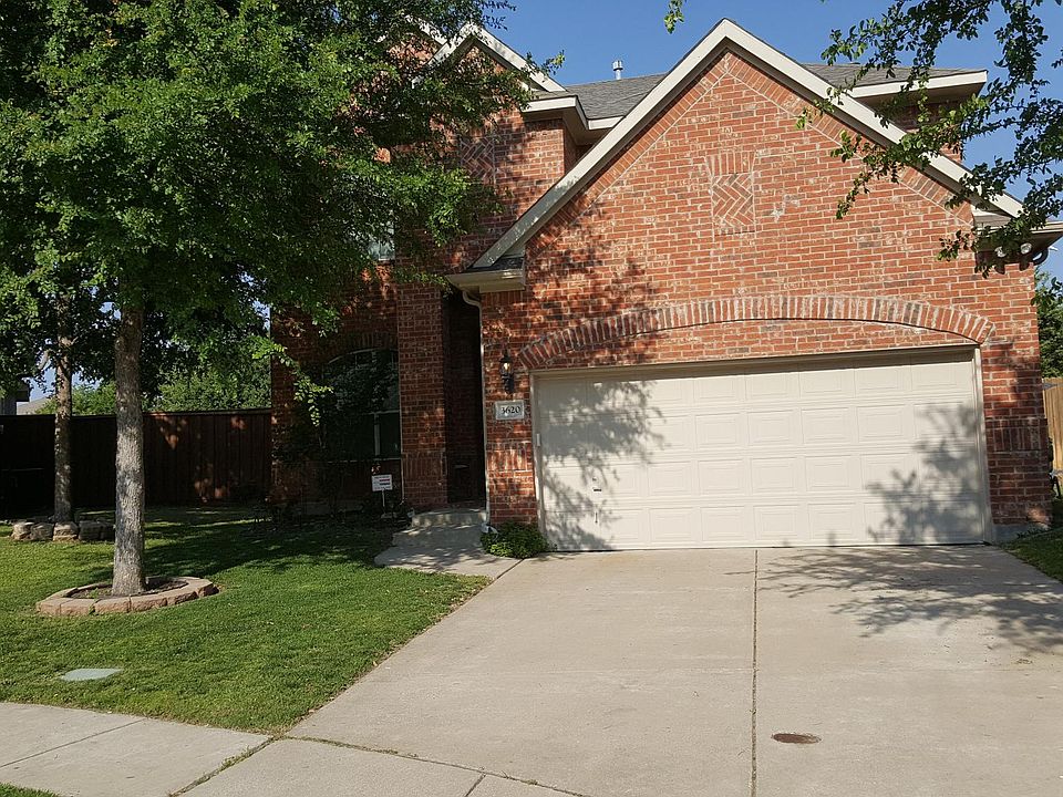 1st image of 3620 Meridian Dr