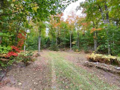 Lake Enchantment Rd, Marquette, MI, 49855