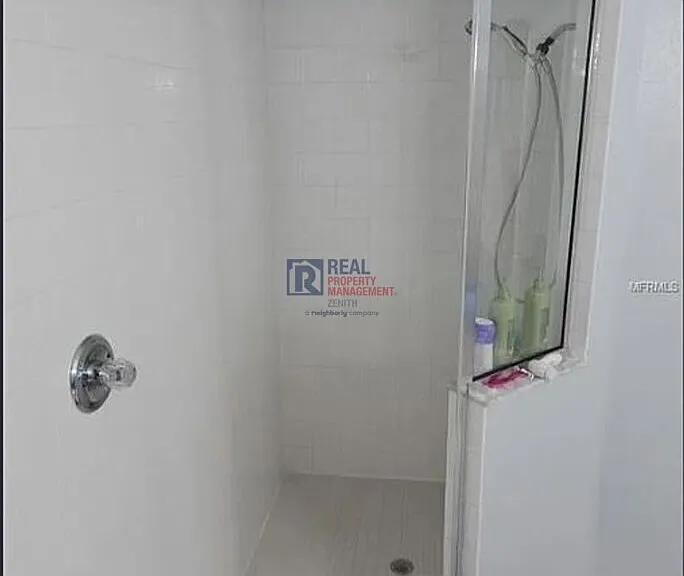 452 Westchester Hills Ln — Photo 13