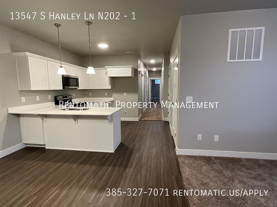 1st image of 13547 S Hanley Ln #N202-1