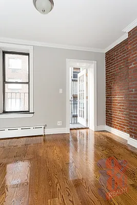 Rented by Centennial Properties NY | media 7