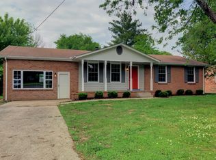 106 N Hampton Ct, Smyrna, TN 37167