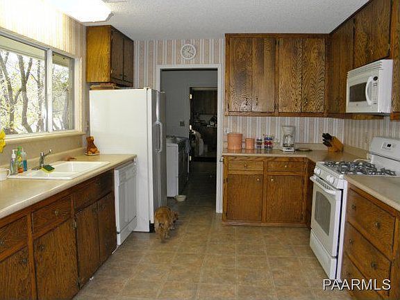 4th image of 1941 W Shady Pine Ln