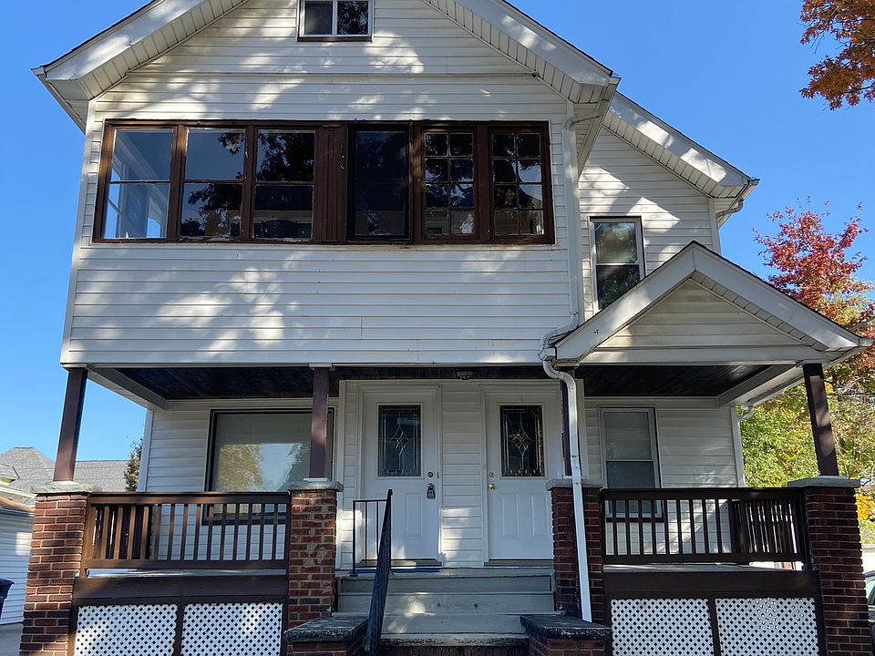 1st image of 12626 Franklin Blvd