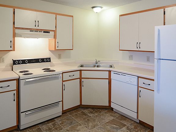 3rd image of 9787 Palm St NW #326