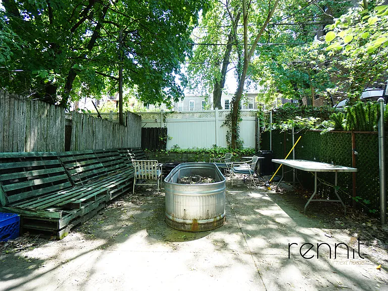 816 Saint Johns Pl #GARDEN — Photo 14