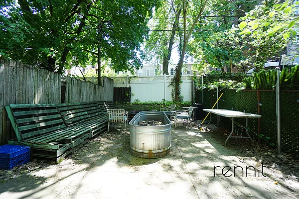 Rented by Rennit Inc. | media 14