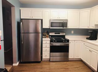 1201 Cypress Ln, East Brunswick, NJ