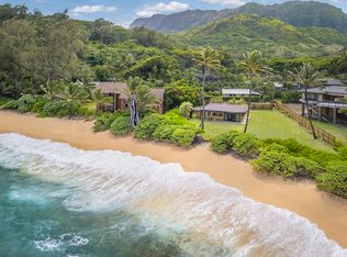 5-7062 Kuhio, Hanalei, HI 96714