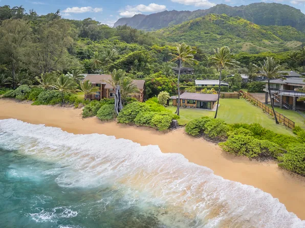 5-7062 Kuhio, Hanalei, HI 96714