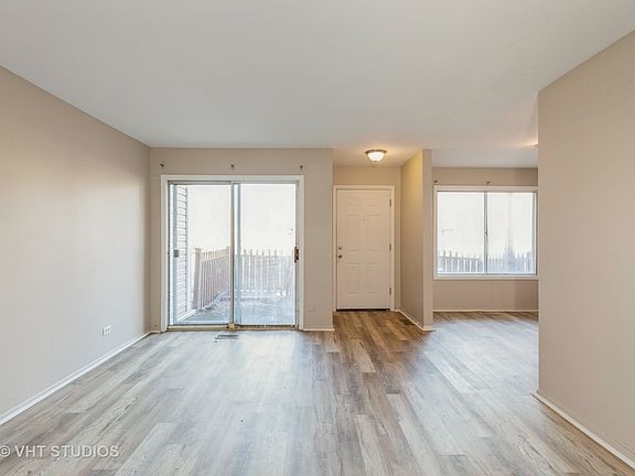3rd image of 2402 W Provincetown Dr Unit 2402