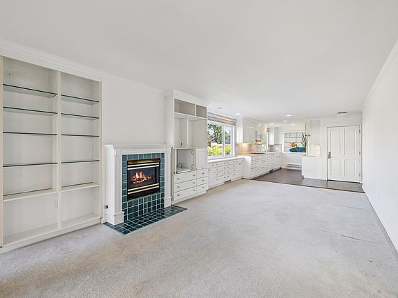 4th image of 505 Larkspur Plaza Dr APT 9
