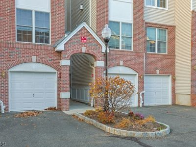 5 Ashley Ct, Hawthorne, NJ, 07506