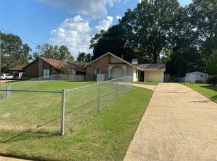 476 Avon Rd, Montgomery, AL 36109