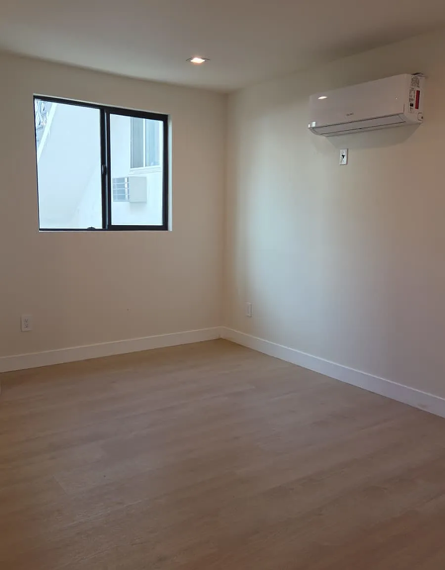 1 bed, $2,950 — Photo 3