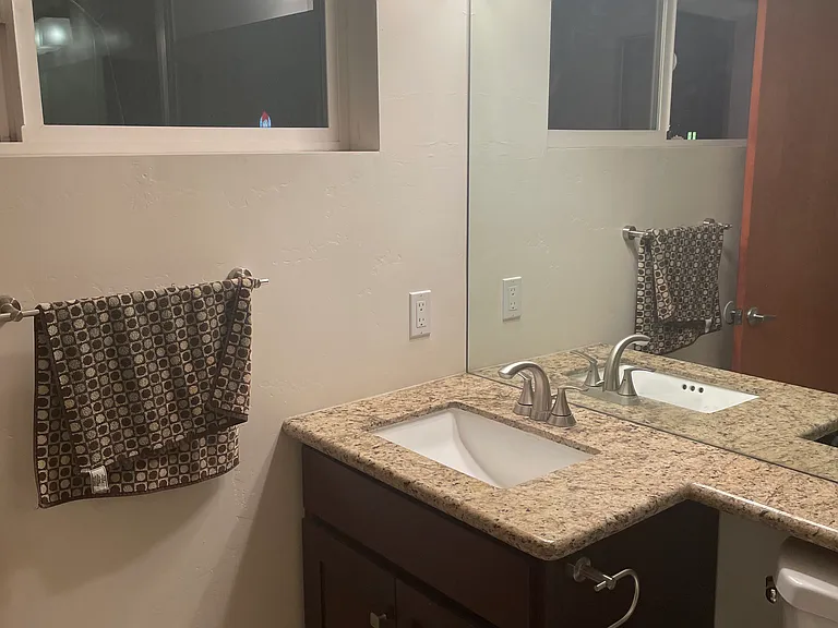 4223 Idaho St — Photo 3