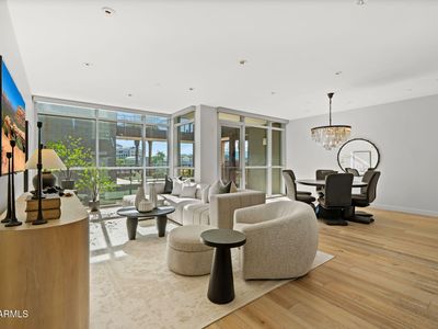 4739 N SCOTTSDALE Road #H2002, Scottsdale, AZ, 85251