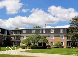 4501 N Wheeling Ave, Muncie, IN 47303