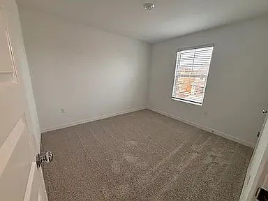 10377 Bayson Way — Photo 10