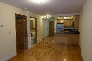 Rented by City Stop Realty