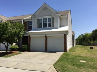 8867 Ormeau Dr, Charlotte, NC 28277