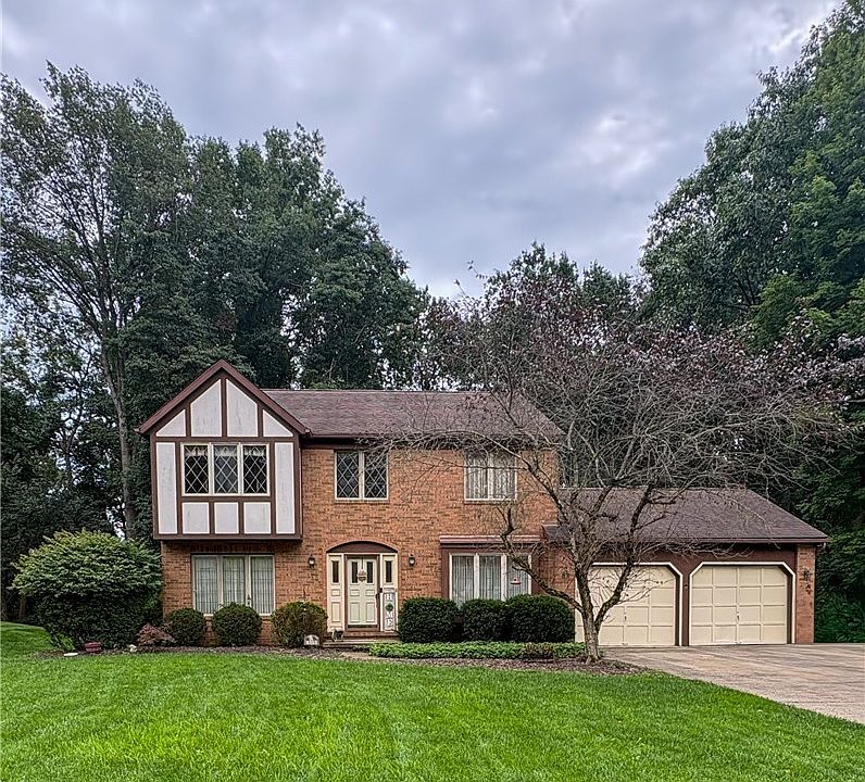 1st image of 513 Park Ridge Dr