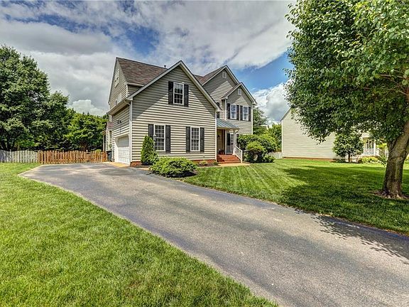 4th image of 8361 Sherrington Dr