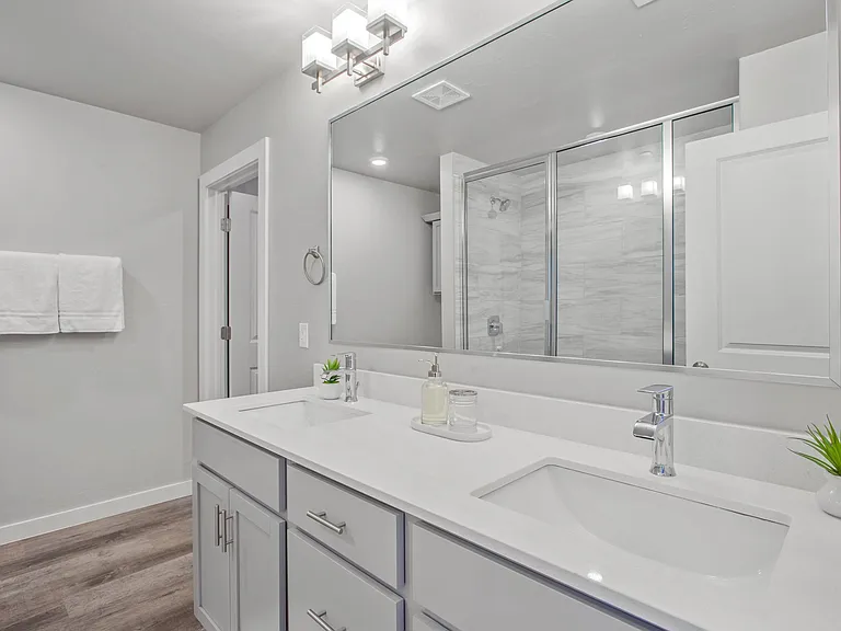 2632 Cedar Tree Rd #D — Photo 8