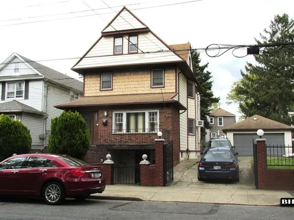2221 Schenectady Ave, Brooklyn, NY 11234