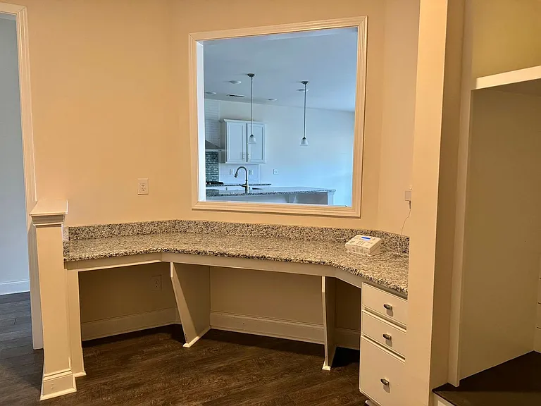 313 Union Pier Dr — Photo 16