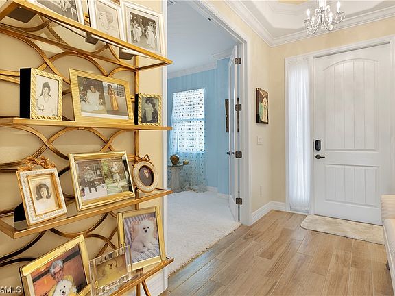 3rd image of 28056 Edenderry Ct