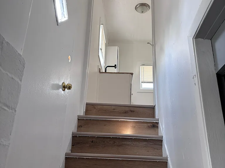 857 Broadway Ave #1 — Photo 7