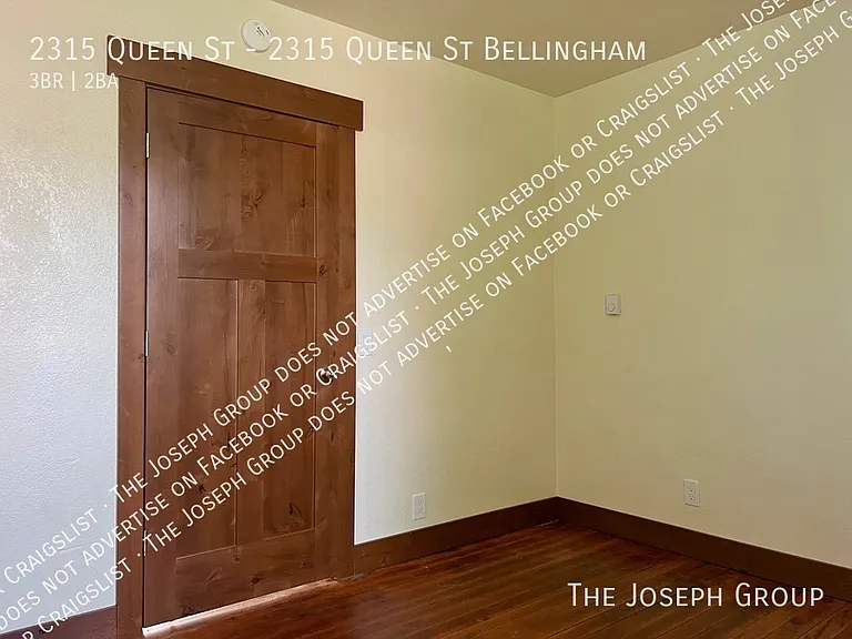 2315 Queen St #2315 QUEEN ST BELLIN — Photo 4